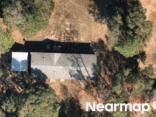 House for sale in Ocala, Florida