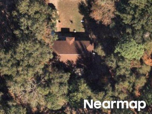 House for sale in Ocala, Florida
