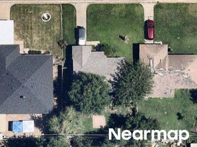 Property for sale in Oklahoma City, Oklahoma County