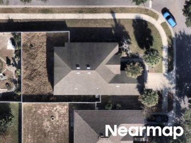 House for sale in Ocala, Florida