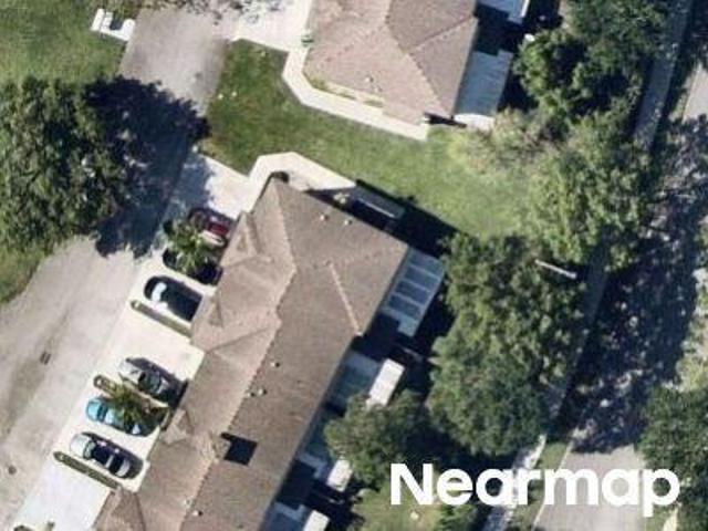 House for sale in Deerfield Beach, Florida