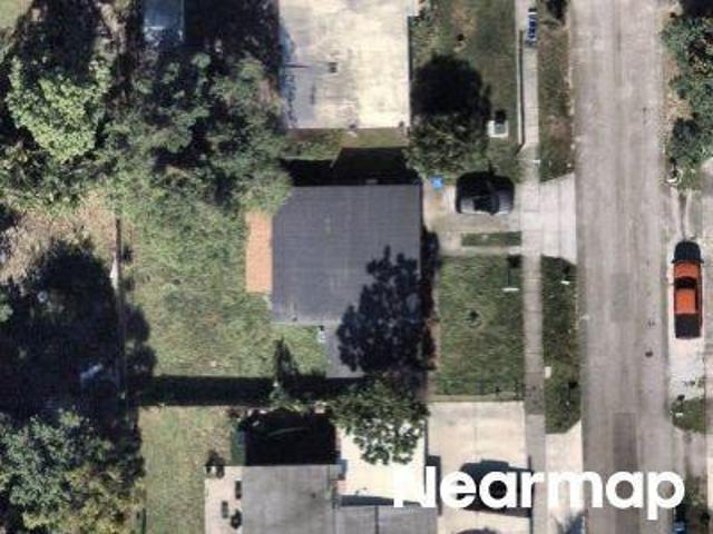 House for sale in West Park, Florida