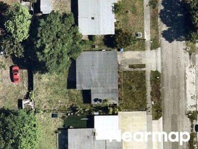 House for sale in Carver Ranches, West Park