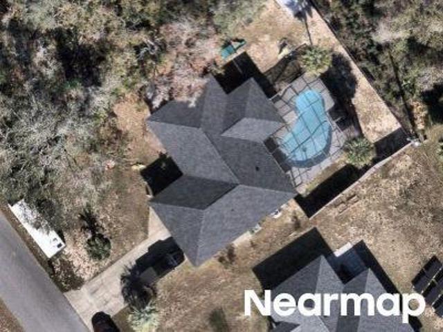 House for sale in Ocala, Florida