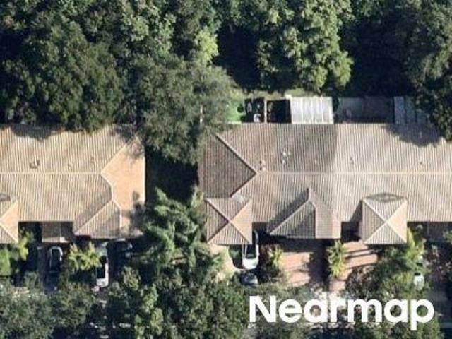 Property for sale in Miramar, Florida