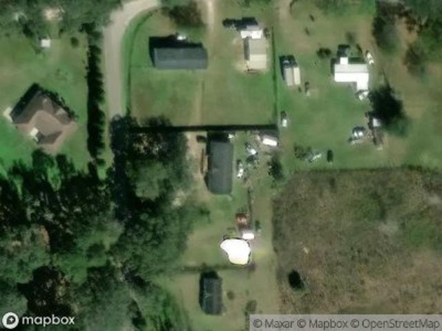 House for sale in Florida