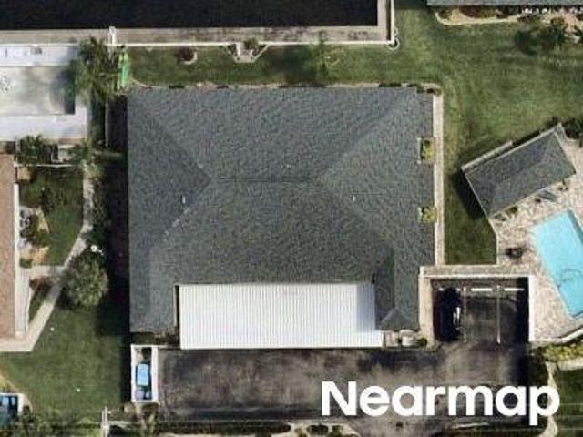 Condo for sale in Cape Coral, Florida