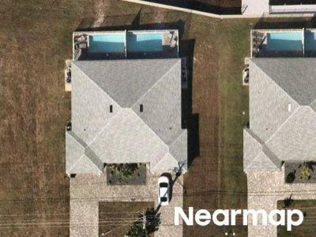 Property for sale in Cape Coral, Florida