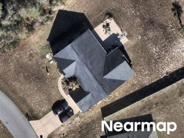 House for sale in Ocala, Marion County