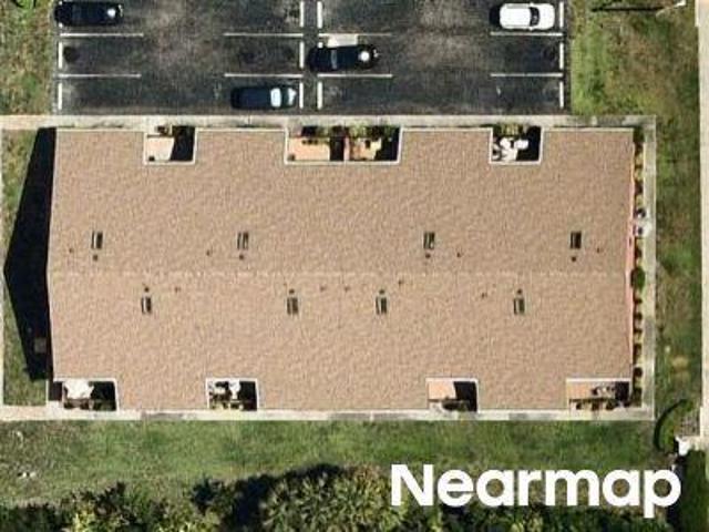Condo for sale in Cape Coral, Florida