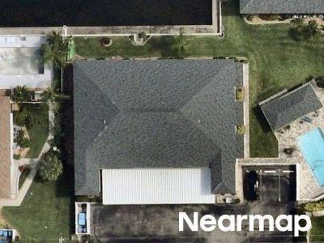 Condo for sale in Cape Coral, Florida