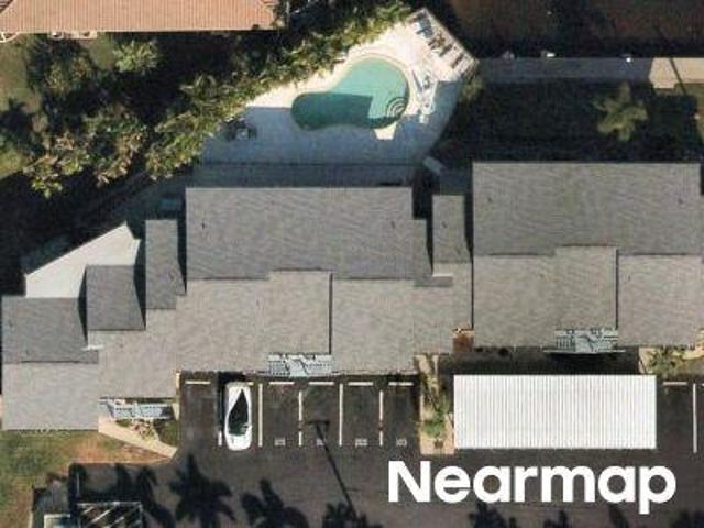 Condo for sale in Cape Coral, Florida