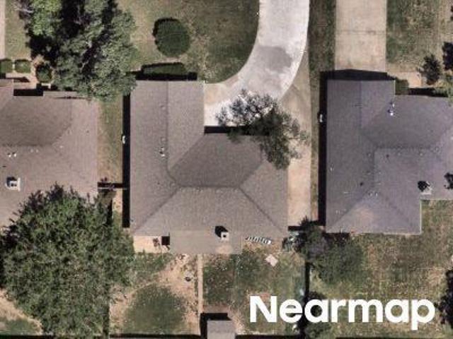 House for sale in Randall, Texas