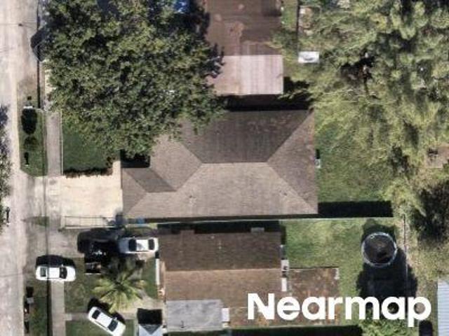 House for sale in West Park, Florida