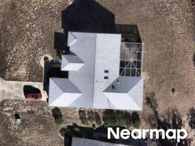 House for sale in Ocala, Florida