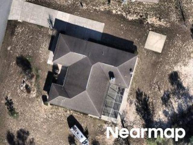 House for sale in Ocala, Florida