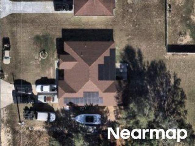 Property for sale in Ocala, Florida