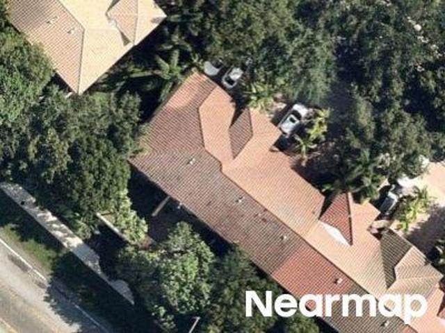 House for sale in Miramar, Florida