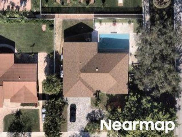 House for sale in Cooper City, Florida