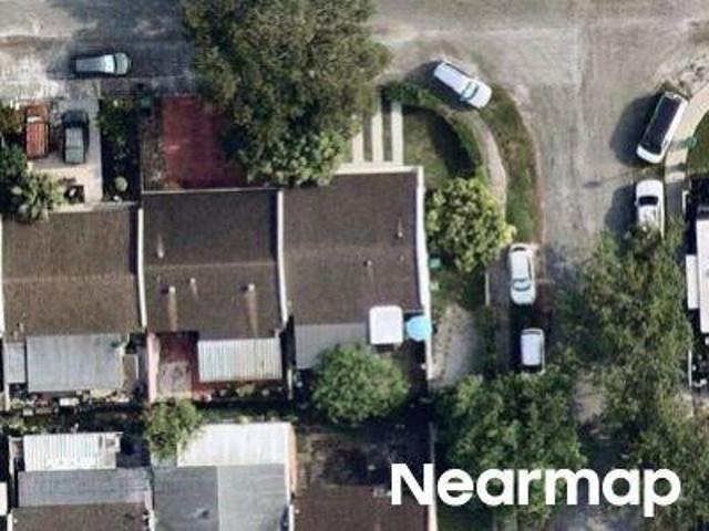 House for sale in Miami, Florida