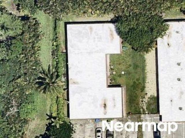 House for sale in Davie, Broward County