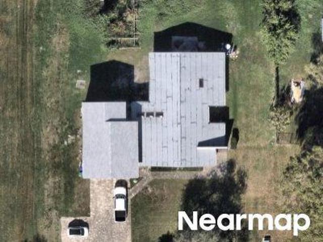 House for sale in Florida