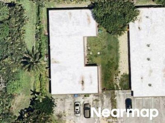 House for sale in Davie, Florida