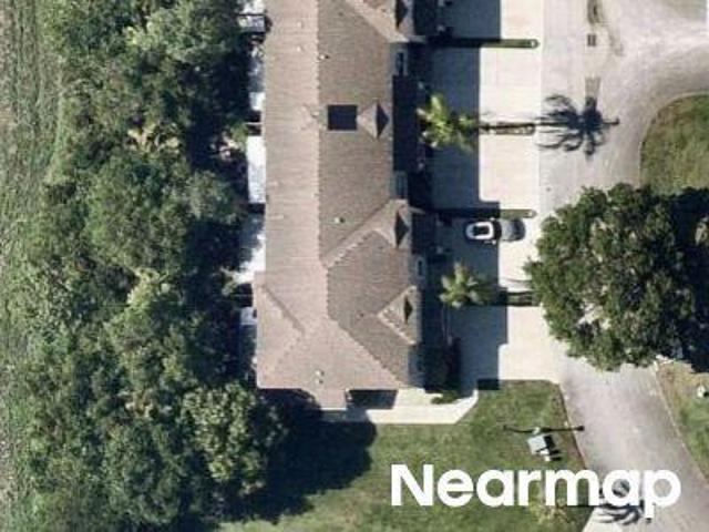 House for sale in Deerfield Beach, Florida