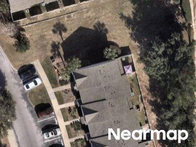 Townhouse for sale in Ocala, Florida