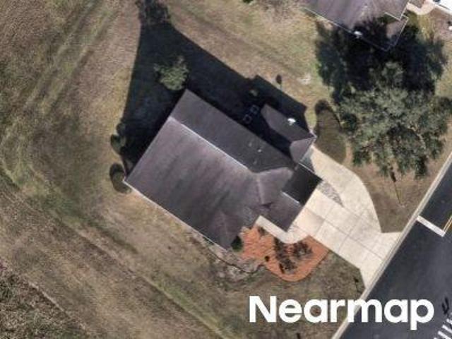 House for sale in Ocala, Marion County
