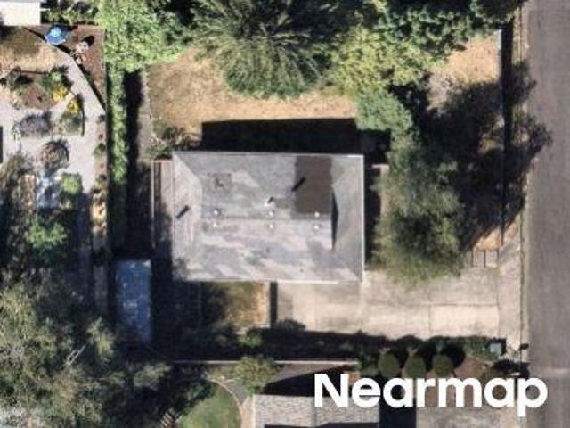 House for sale in Ashcreek, Portland