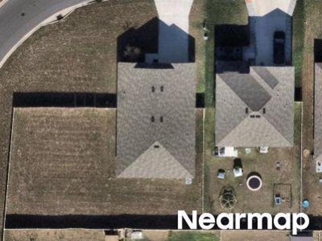 House for sale in Ocala, Florida