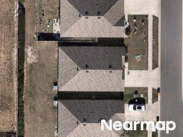 Property for sale in Ocala, Florida
