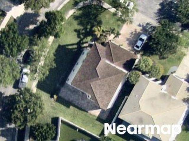House for sale in Miramar, Broward County