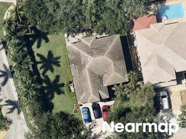 House for sale in Miramar, Florida