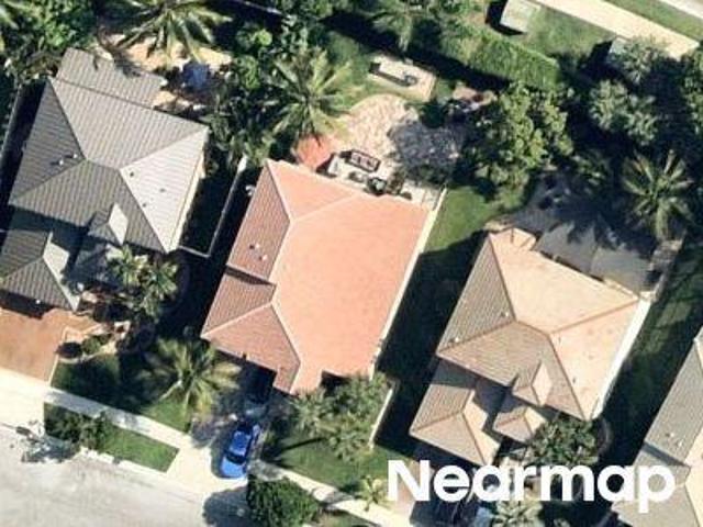 House for sale in Miramar, Florida
