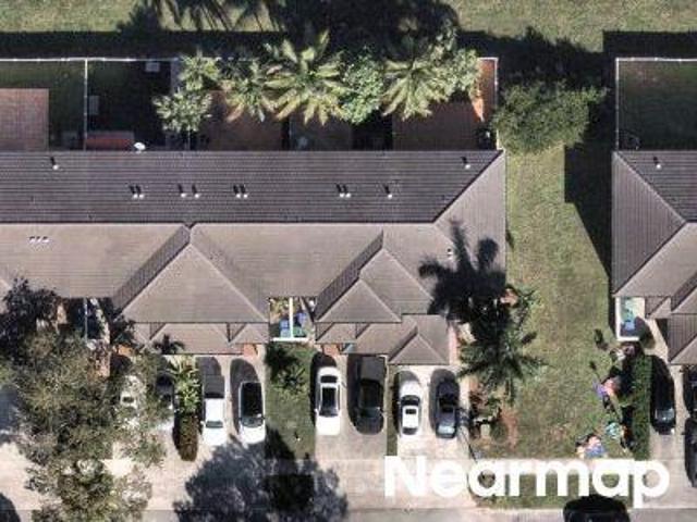 House for sale in Miramar, Florida