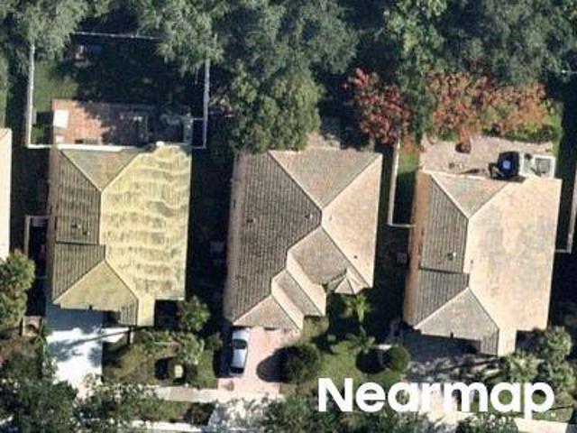 House for sale in Miramar, Broward County