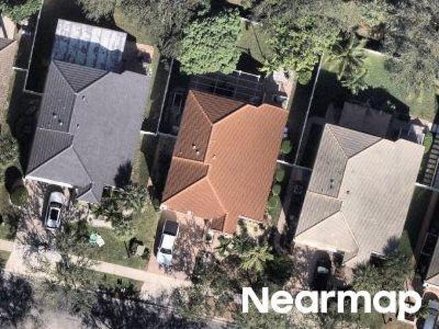 House for sale in Miramar, Florida