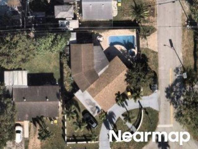House for sale in Fort Lauderdale