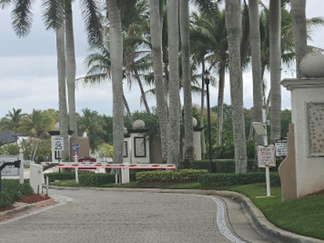 House for sale in Miramar, Florida