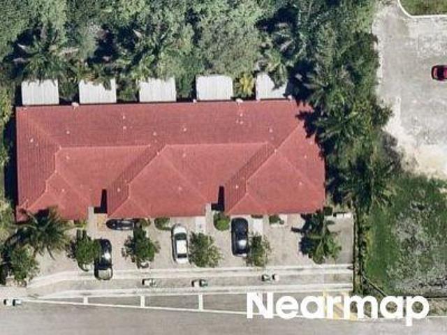 Townhouse for sale in Davie, Florida