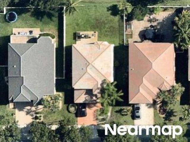 House for sale in Miramar, Florida