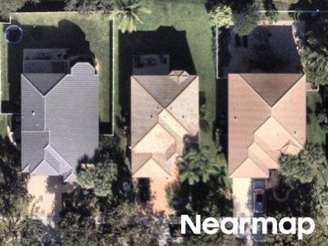 House for sale in Miramar, Florida