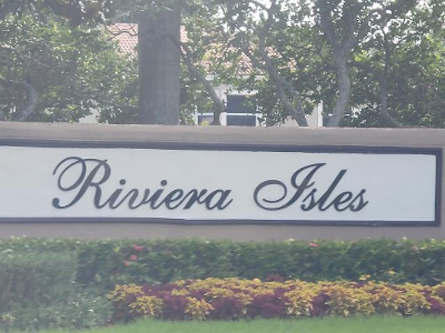 House for sale in Miramar, Florida