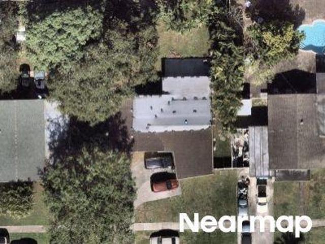House for sale in Cooper City, Florida