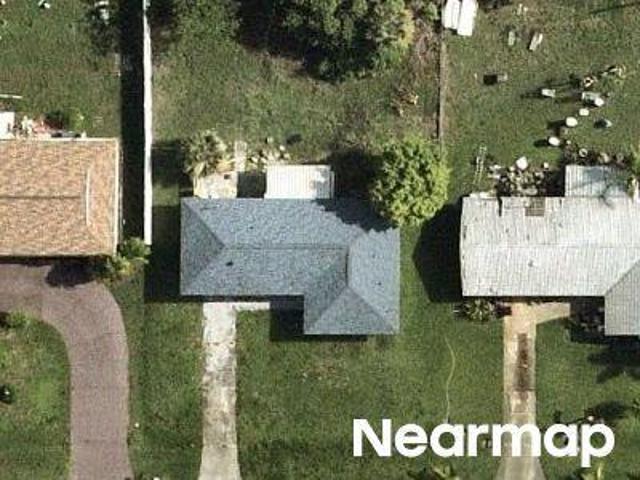 Property for sale in Cape Coral, Florida