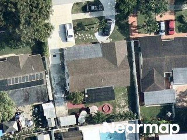 House for sale in Miami, Miami-Dade County