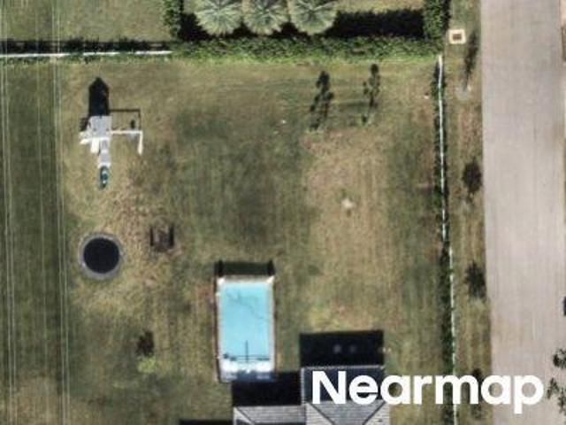House for sale in Fort Lauderdale