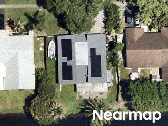 House for sale in Cooper City, Florida